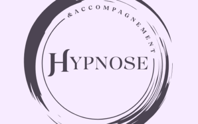 Hypnose au CMDL à Lausanne & au CYGNE à Yverdon