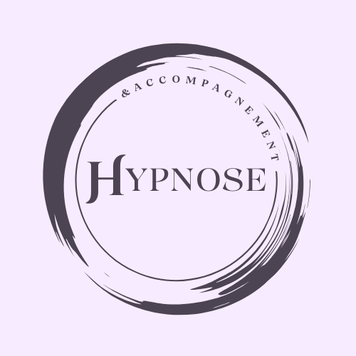 Hypnose au CMDL à Lausanne & au CYGNE à Yverdon